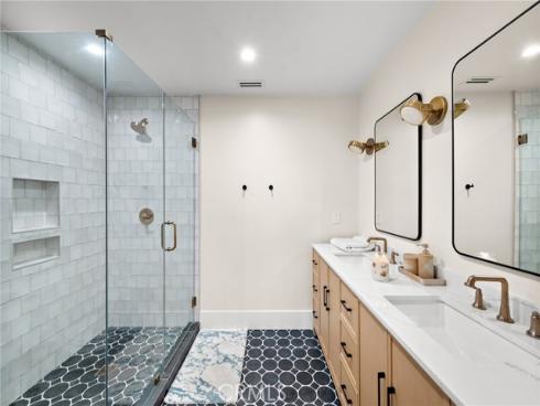 1963 Port Edward Place, Newport Beach, CA