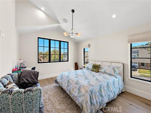 1963 Port Edward Place, Newport Beach, CA