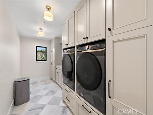 1963 Port Edward Place, Newport Beach, CA