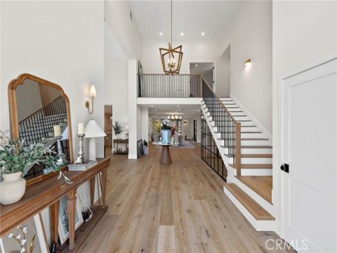 1963 Port Edward Place, Newport Beach, CA