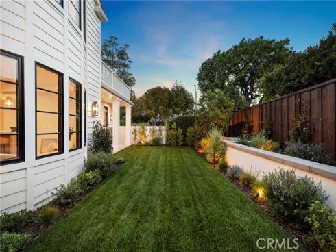 1963 Port Edward Place, Newport Beach, CA