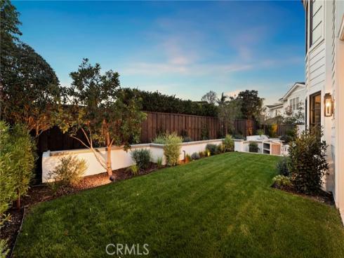 1963 Port Edward Place, Newport Beach, CA