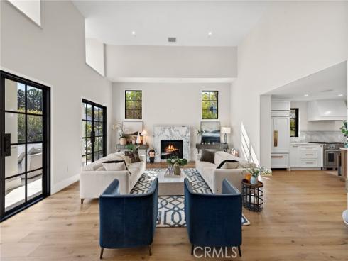 1963 Port Edward Place, Newport Beach, CA