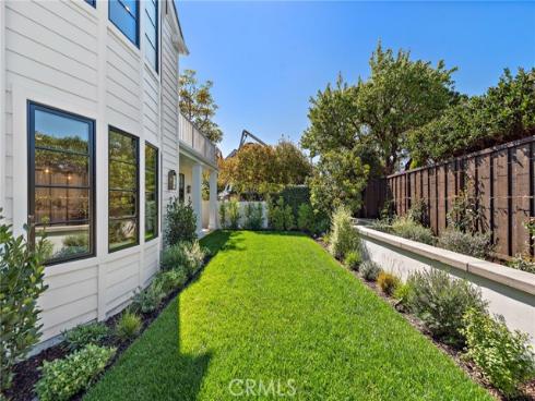 1963 Port Edward Place, Newport Beach, CA