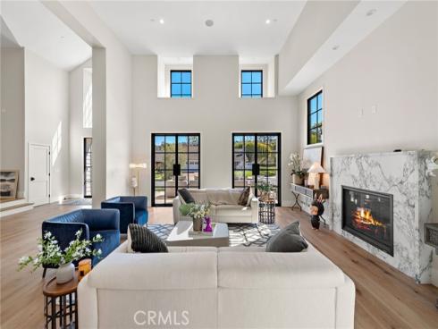 1963 Port Edward Place, Newport Beach, CA