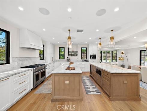 1963 Port Edward Place, Newport Beach, CA