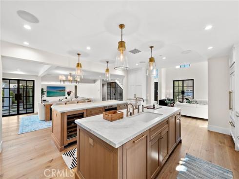 1963 Port Edward Place, Newport Beach, CA