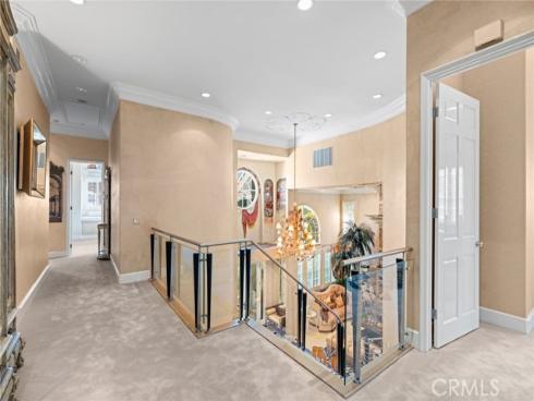 3  Weybridge   Court, Newport Beach, CA