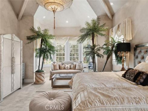 3  Weybridge   Court, Newport Beach, CA