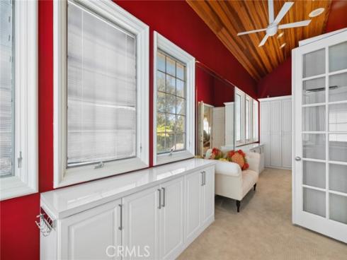 3  Weybridge   Court, Newport Beach, CA