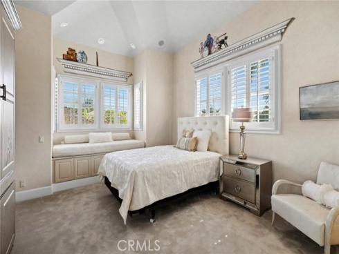 3  Weybridge   Court, Newport Beach, CA