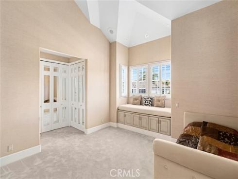 3  Weybridge   Court, Newport Beach, CA