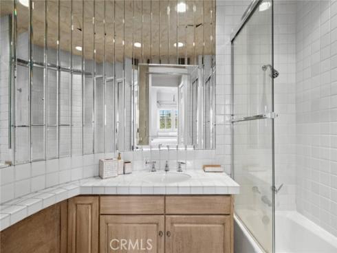 3  Weybridge   Court, Newport Beach, CA