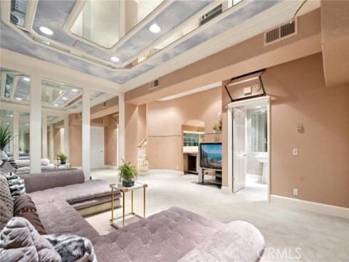 3  Weybridge   Court, Newport Beach, CA