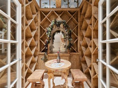 3  Weybridge   Court, Newport Beach, CA