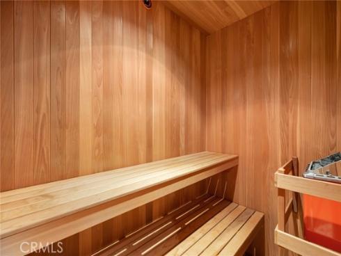 3  Weybridge   Court, Newport Beach, CA