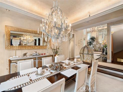 3  Weybridge   Court, Newport Beach, CA