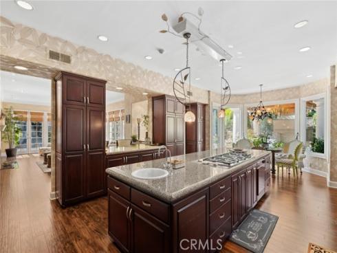 3  Weybridge   Court, Newport Beach, CA