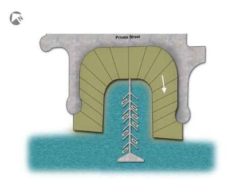 20  Balboa Coves  , Newport Beach, CA