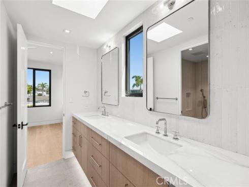 20  Balboa Coves  , Newport Beach, CA