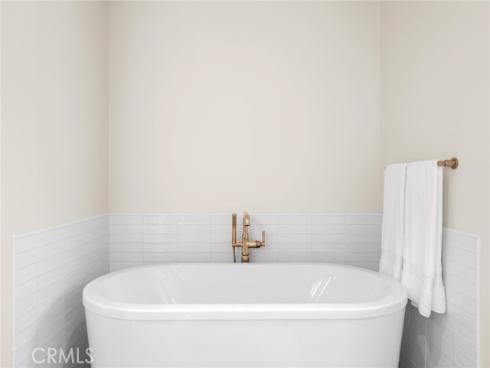 20  Balboa Coves  , Newport Beach, CA