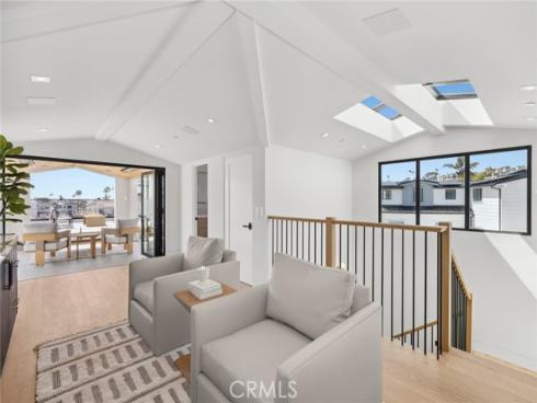 20  Balboa Coves  , Newport Beach, CA