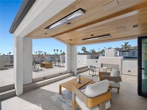 20  Balboa Coves  , Newport Beach, CA