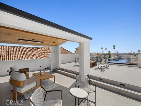 20  Balboa Coves  , Newport Beach, CA