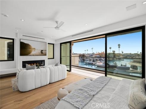 20  Balboa Coves  , Newport Beach, CA