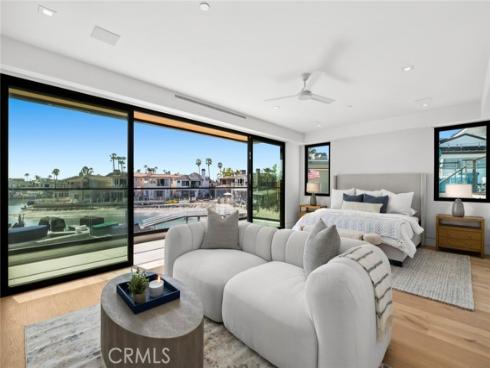 20  Balboa Coves  , Newport Beach, CA