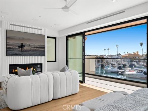 20  Balboa Coves  , Newport Beach, CA