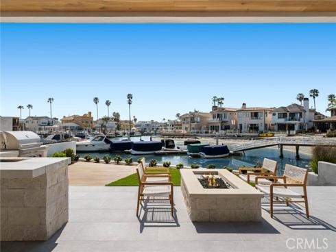 20  Balboa Coves  , Newport Beach, CA