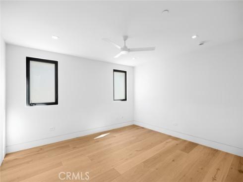 20  Balboa Coves  , Newport Beach, CA