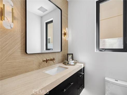 20  Balboa Coves  , Newport Beach, CA