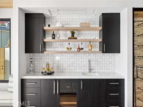 20  Balboa Coves  , Newport Beach, CA