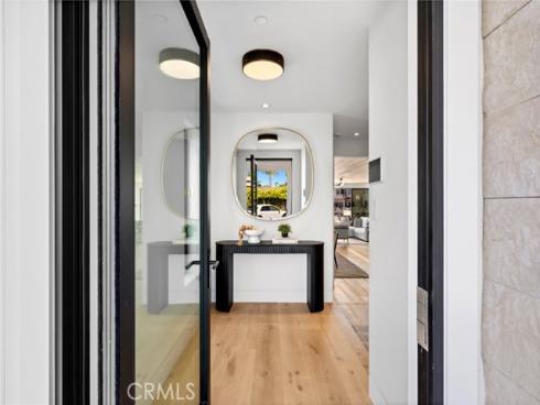 20  Balboa Coves  , Newport Beach, CA