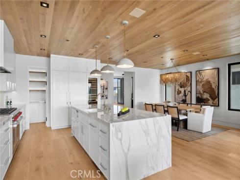 20  Balboa Coves  , Newport Beach, CA