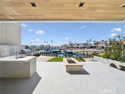20  Balboa Coves  , Newport Beach, CA