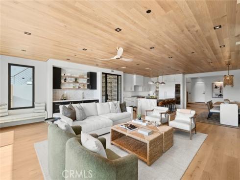 20  Balboa Coves  , Newport Beach, CA