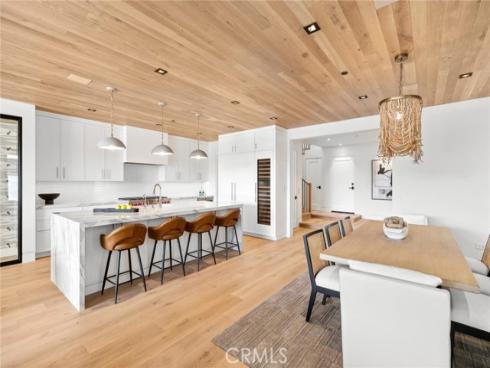 20  Balboa Coves  , Newport Beach, CA