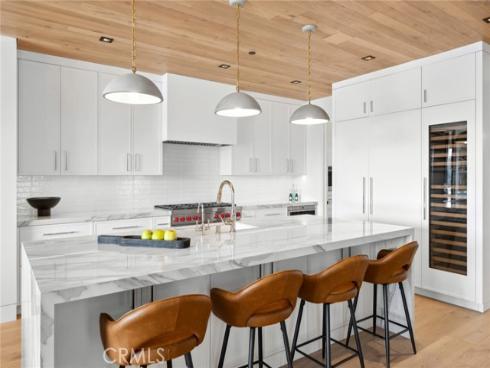 20  Balboa Coves  , Newport Beach, CA