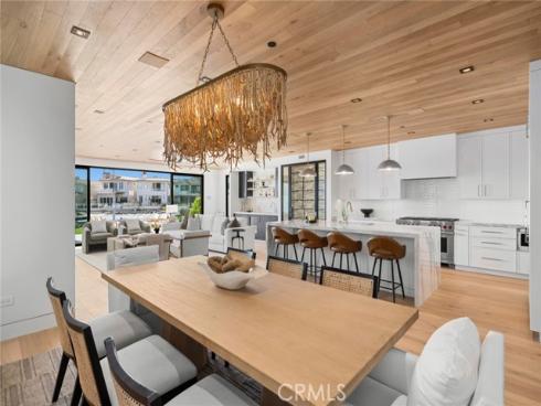 20  Balboa Coves  , Newport Beach, CA