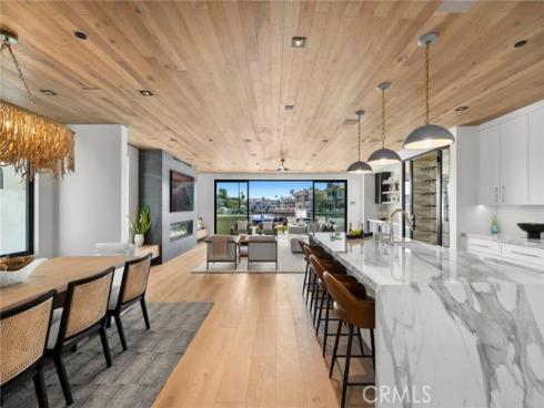 20  Balboa Coves  , Newport Beach, CA