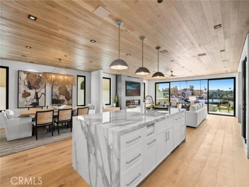 20  Balboa Coves  , Newport Beach, CA