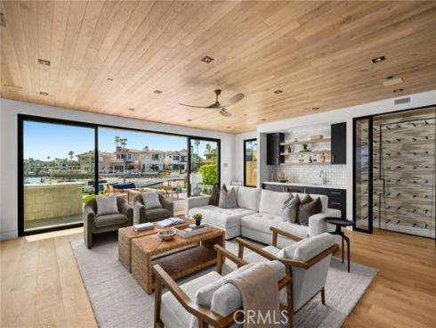 20  Balboa Coves  , Newport Beach, CA