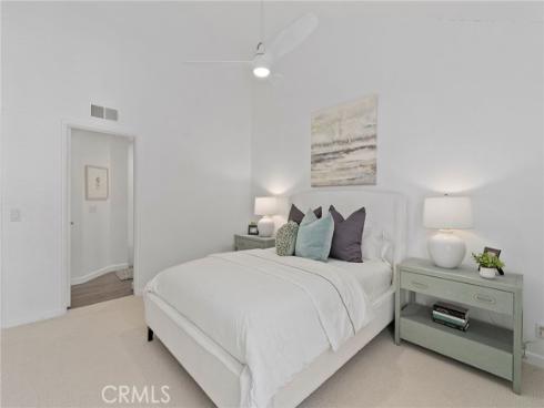 259  Chesterfield  , Newport Beach, CA