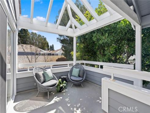 259  Chesterfield  , Newport Beach, CA