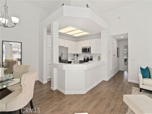 259  Chesterfield  , Newport Beach, CA