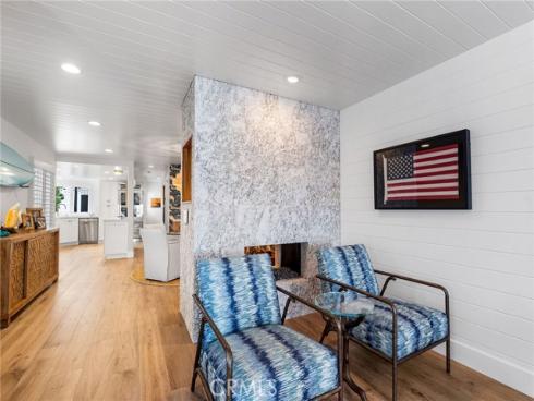 1819 W Bay A Avenue, Newport Beach, CA