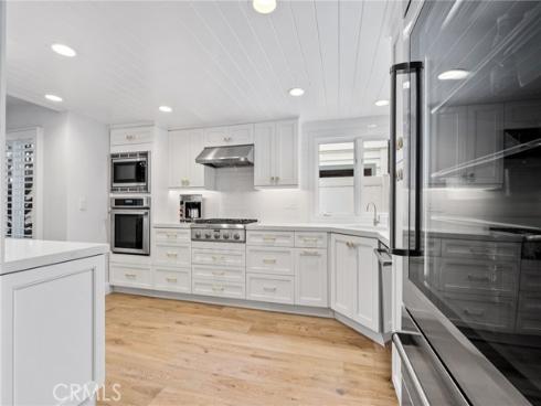 1819 W Bay A Avenue, Newport Beach, CA